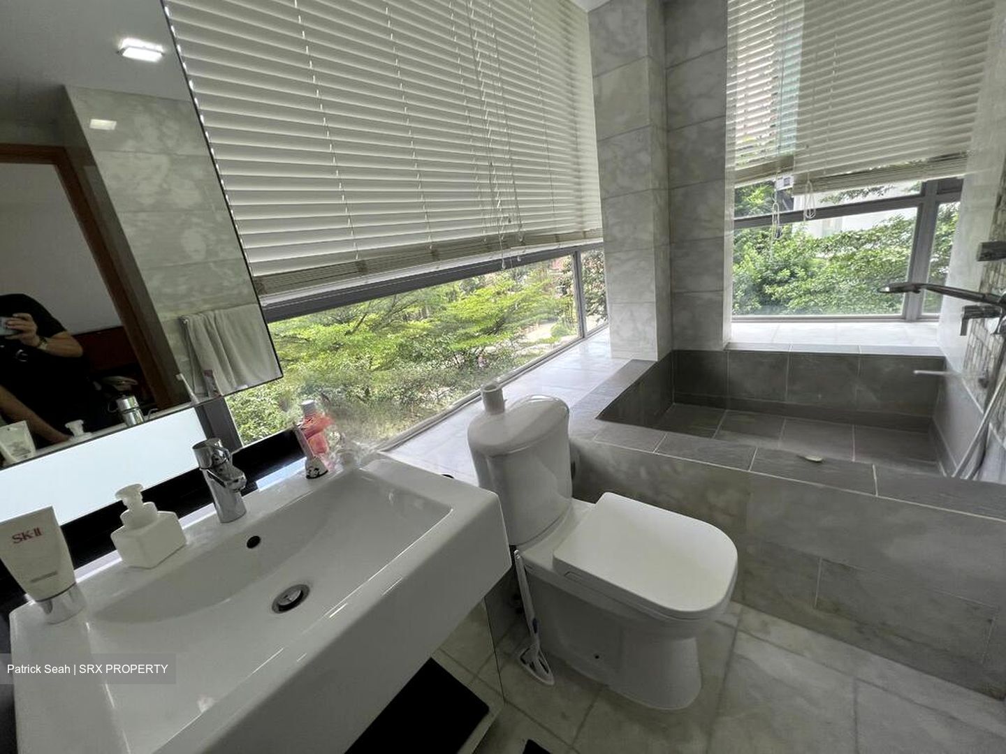 Angullia Park Residences @ Orchard (D10), Apartment #455104911